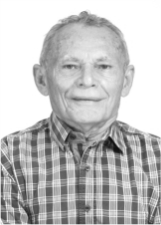 Foto de JOSE ADEMAR MARQUES