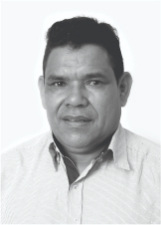 Foto de JOSE RIBAMAR DE SOUSA