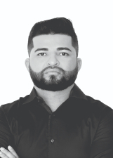 Foto de Gilliard Marques da Costa