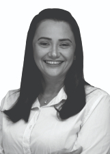 Foto de RENATA MONTEIRO BOTO