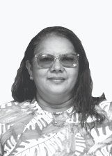 Foto de MARIA LUZIA BRAGA DE OLIVEIRA