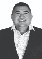 Foto de JOSE WILSON DE FARIAS FILHO