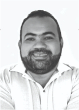 Foto de LUIZ CARLOS BATISTA