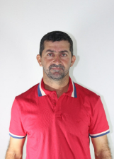 Foto de JOSÉ GIVALDO PEREIRA SILVA