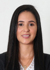 Foto de ESTER DE FREITAS SARAIVA