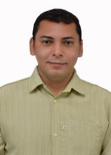 Foto de LUCIANO BERNARDO DIAS