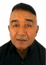 Foto de FRANCISCO LAURENTINO RIBEIRO