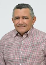 Foto de ARGEMIRO DIAS LEITE