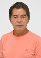 Foto de GERRY ADRIANO CORREIA DA SILVA
