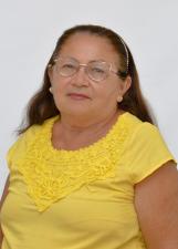 Foto de LUIZA JOSEFA DE SOUZA FERREIRA