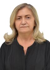 Foto de ROSINEIDE BARBOZA DE SOUZA