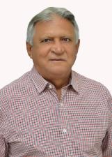 Foto de JOÃO DIAS GOUVEIA