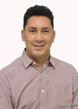 Foto de FILIPE DE LIMA ALMEIDA