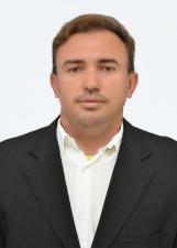 Foto de FRANCISCO JOSÉ DOS SANTOS