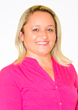 Foto de FRANCISCA VAILMA RODRIGUES LOPES