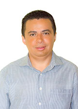 Foto de ANTONIO AIRTON LIMA BEZERRA