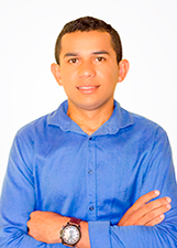Foto de FRANCISCO JANAEL FERREIRA DA SILVA