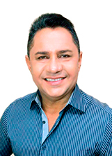 Foto de JOACIR MAGALHAES VAZ