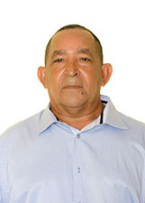 Foto de FRANCISCO EDMILSON MENDES