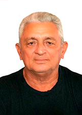 Foto de ANTONIO MAURICIO GOMES