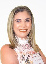 Foto de MARIA DA CONCEIÇÃO RIBEIRO RODRIGUES
