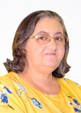 Foto de FRANCISCA LÚCIA BEZERRA UCHÔA BARBOSA