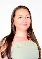 Foto de ANA ANTONIA ARRUDA BELARMINO