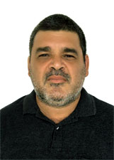 Foto de FRANCISCO ALEXANDRE DO NASCIMENTO ROCHA