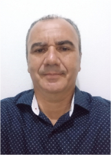 Foto de FRANCISCO JOSE BARBOSA BATISTA