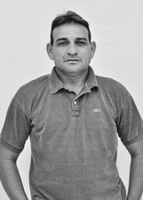 Foto de MARCIO ALVES DE SOUZA