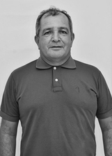 Foto de JOSÉ CLÁUDIO MENDES DE SOUSA
