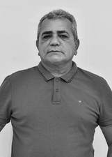 Foto de Claudeir da Silva Firmiano