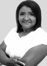 Foto de FRANCIMAR VIANA PEREIRA