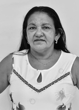 Foto de Francisca Maria de Sousa Moura
