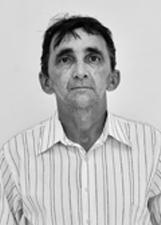 Foto de Francisco de Almeida Cavalcante