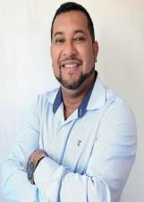 Foto de HAILTON DE SOUSA CASTRO