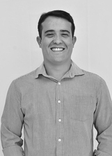 Foto de RÔMULO PESSOA SILVA ARAÚJO