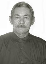 Foto de José Rodrigues de Lima
