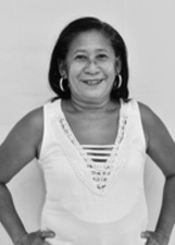 Foto de Maria Elenilda Gonçalves Lima