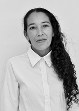 Foto de Francisca Marcela Santos Cabral de Mesquita
