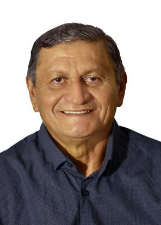Foto de JOSÉ RODRIGUES FERREIRA