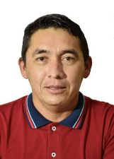 Foto de FRANCISCO FABIO DE ANDRADE MOTA