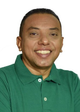 Foto de MANUEL HÉLIO FERNANDES COELHO