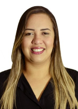 Foto de MARIANA SALES ALBUQUERQUE