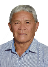 Foto de JOÃO BATISTA DE SOUSA