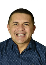 Foto de PAULO RODRIGUES DE SOUSA