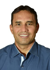 Foto de Francisco Marciano Moreira Lopes