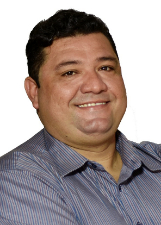 Foto de JOSENIR LOBO FONTELES