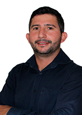Foto de RONIELES DE SOUSA DIAS