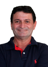 Foto de Miguel Arrais Braga